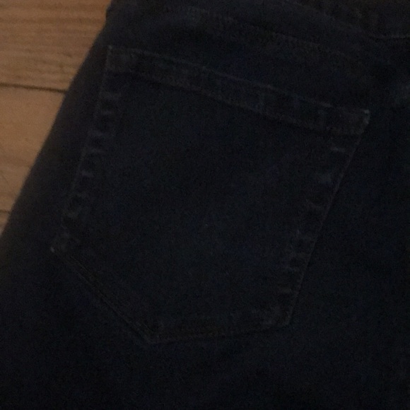 Style &Co Denim jeans - Picture 5 of 7